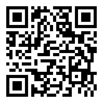 观看视频教程人教版数学一下《十几减9》河北王艳芳老师-课堂教学视频实录的二维码