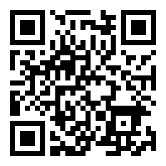 观看视频教程人教版数学一下《☆摆一摆，想一想》江西伍碧华老师-课堂教学视频实录的二维码