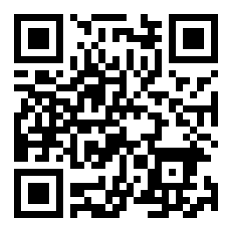 观看视频教程人教版数学一下《☆摆一摆，想一想》内蒙古陶燕老师-课堂教学视频实录的二维码