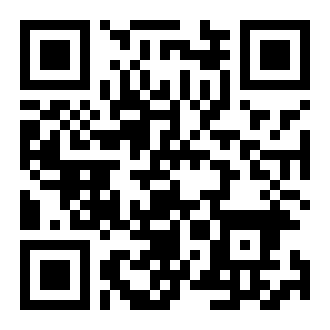 观看视频教程人教版数学一下《☆摆一摆，想一想》江西伍碧华老师-课堂教学视频实录的二维码
