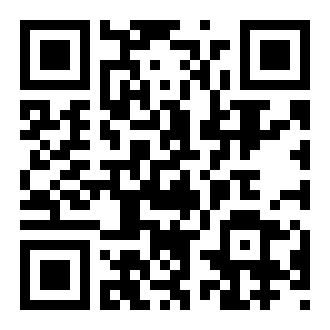 观看视频教程人教版数学一下《☆摆一摆，想一想》四川余丽娜老师-课堂教学视频实录的二维码