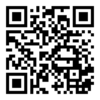 观看视频教程人教版数学一下《100以内的加法和减法（一）解决问题》内蒙古白欣艳老师-课堂教学视频实录的二维码