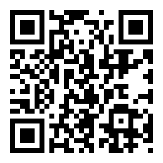 观看视频教程人教版数学一下《100以内的加法和减法（一）整理和复习》广西何义丽老师-课堂教学视频实录的二维码