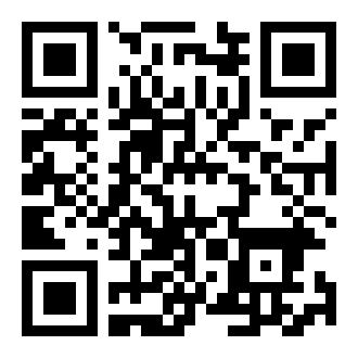 观看视频教程人教版高一语文必修一“表达交流”3.《人性光辉 写人要凸显个性》课堂教学视频实录-李雪蓉的二维码