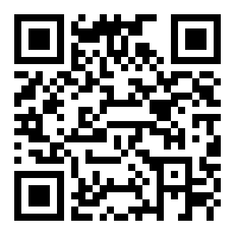 观看视频教程人教版高一语文必修一《学写现代诗》课堂教学视频实录-刘艳的二维码