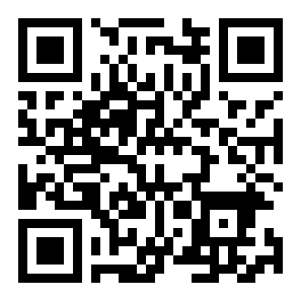 观看视频教程人教版高一语文必修一 梳理探究2.《奇妙的对联》课堂教学视频实录-周艳玲的二维码