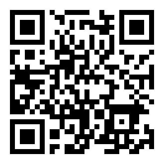 观看视频教程《爱莲说》部编版语文七下-王老师的二维码