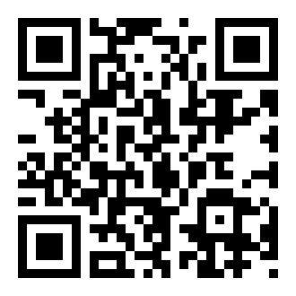 观看视频教程部编版语文九下《不求甚解》优质课教学视频实录-执教：刘会丽老师的二维码