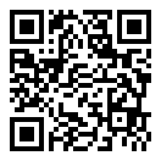 观看视频教程人教版高一语文必修一 梳理探究2.《奇妙的对联》课堂教学视频实录-李晓静的二维码