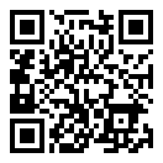 观看视频教程人教版高一语文必修一“表达交流”3.《人性光辉 写人要凸显个性》课堂教学视频实录-叶静红的二维码