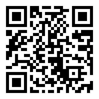 观看视频教程部编版语文九下《山水画的意境》优质课教学视频实录-执教：刘文娟老师的二维码