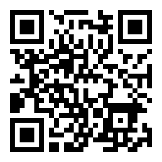 观看视频教程人教版高一语文必修一“表达交流”3.《人性光辉 写人要凸显个性》课堂教学视频实录-金虹莅的二维码