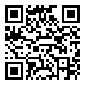 观看视频教程部编版语文九下《不求甚解》优质课教学视频实录-执教：古慧英老师的二维码