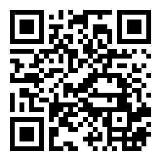 观看视频教程人教版高一语文必修一“表达交流”3.《人性光辉 写人要凸显个性》课堂教学视频实录-刘坤的二维码