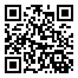 观看视频教程部编版语文九下《山水画的意境》优质课教学视频实录-执教：孔臻祎老师的二维码