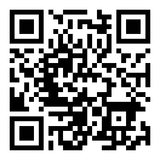 观看视频教程人教版高一语文必修一 梳理探究2.《奇妙的对联》课堂教学视频实录-李行的二维码