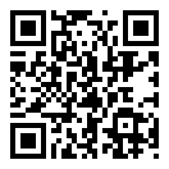 观看视频教程部编版语文九下《不求甚解》优质课教学视频实录-执教：李恒老师的二维码