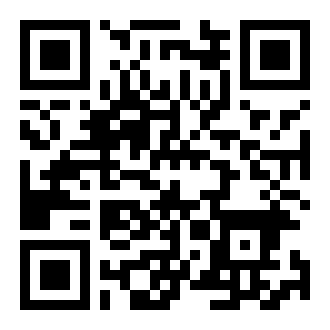 观看视频教程部编版语文九下《山水画的意境》优质课教学视频实录-执教：李海霞老师的二维码