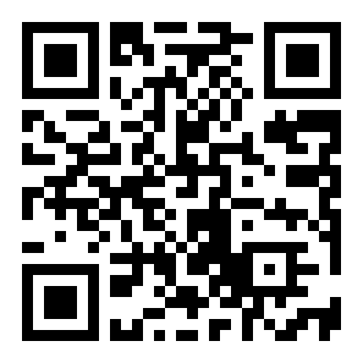 观看视频教程部编版语文九下《驱遣我们的想象》优质课教学视频实录-执教：李小珍老师的二维码
