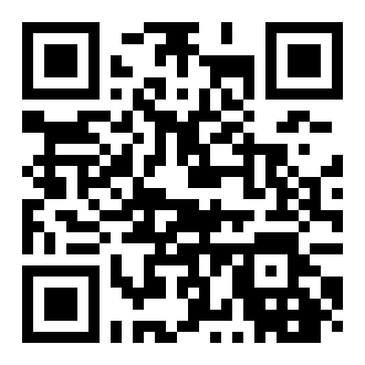 观看视频教程人教版高一语文必修一 梳理探究2.《奇妙的对联》课堂教学视频实录-李敏的二维码