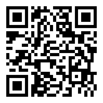 观看视频教程人教版高一语文必修一 梳理探究2.《奇妙的对联》课堂教学视频实录-梅海洁的二维码