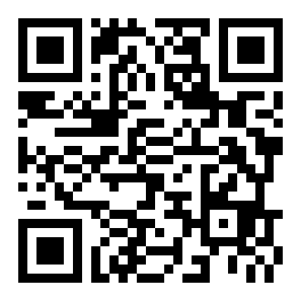 观看视频教程人教版高一语文必修一1.《沁园春·长沙》课堂教学视频实录-寇艳敏的二维码