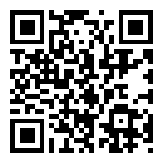 观看视频教程部编版语文九下《山水画的意境》优质课教学视频实录-执教：李真老师的二维码