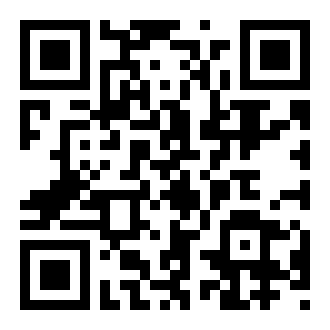 观看视频教程人教版高一语文必修一1.《沁园春·长沙》课堂教学视频实录-秦未臻的二维码