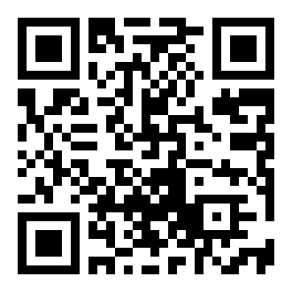 观看视频教程部编版语文九下《驱遣我们的想象》优质课教学视频实录-执教：李琳老师的二维码