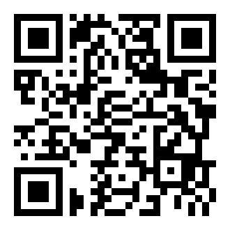 观看视频教程部编版语文九下《不求甚解》优质课教学视频实录-执教：胡金亮老师的二维码