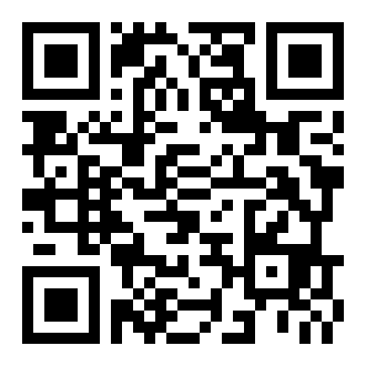观看视频教程人教版高一语文必修一1.《沁园春·长沙》课堂教学视频实录-常丽燕的二维码