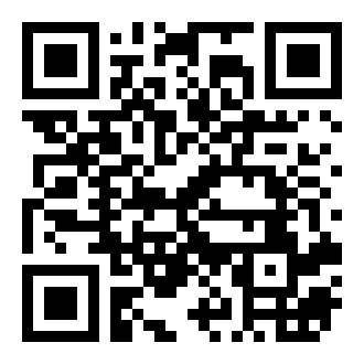 观看视频教程部编版语文九下《山水画的意境》优质课教学视频实录-执教：杜丹丹老师的二维码