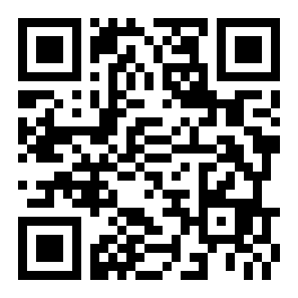 观看视频教程部编版语文九下《不求甚解》优质课教学视频实录-执教：董付建老师的二维码