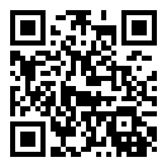 观看视频教程部编版语文九下《驱遣我们的想象》优质课教学视频实录-执教：梁晨老师的二维码