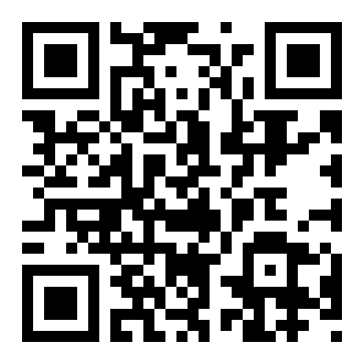 观看视频教程人教版高一语文必修一“表达交流”4.《黄河九曲 写事要有点波澜》课堂教学视频实录-刘亚兵的二维码