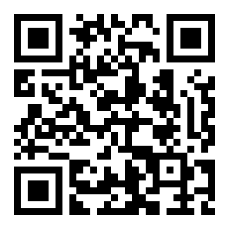 观看视频教程人教版高一语文必修一 梳理探究2.《奇妙的对联》课堂教学视频实录-杨玉琴的二维码