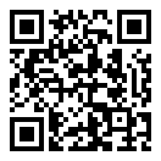 观看视频教程部编版语文九下《山水画的意境》优质课教学视频实录-执教：梁惠君老师的二维码