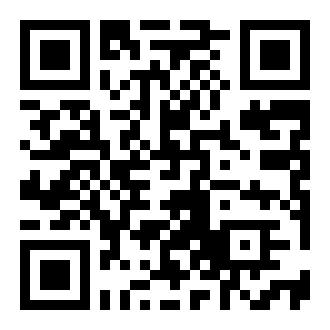 观看视频教程部编版语文九下《山水画的意境》优质课教学视频实录-执教：程彩艳老师的二维码