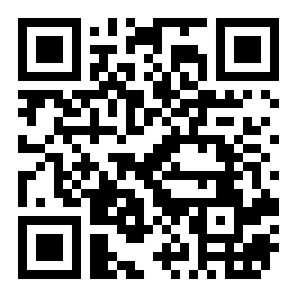 观看视频教程人教版高一语文必修一 梳理探究2.《奇妙的对联》课堂教学视频实录-黄小娟的二维码