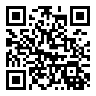 观看视频教程部编版语文九下《不求甚解》优质课教学视频实录-执教：雷小丽老师的二维码