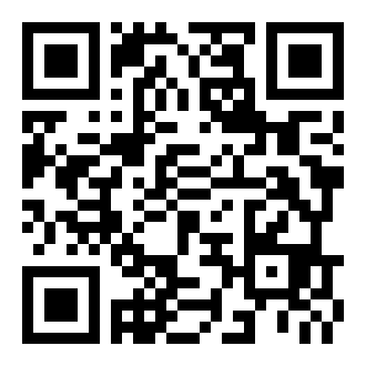 观看视频教程人教版高一语文必修一“表达交流”1.《心音共鸣 写触动心灵的人和事》课堂教学视频实录-田茵的二维码