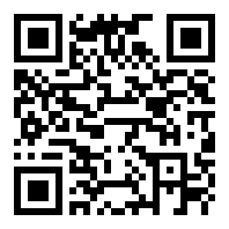 观看视频教程部编版语文九下《山水画的意境》优质课教学视频实录-执教：郭春苗老师的二维码