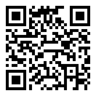 观看视频教程部编版语文九下《驱遣我们的想象》优质课教学视频实录-执教：马春娥老师的二维码