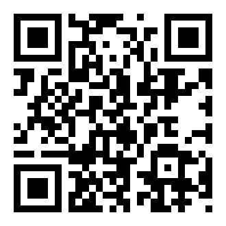 观看视频教程部编版语文九下《不求甚解》优质课教学视频实录-执教：高丽老师的二维码