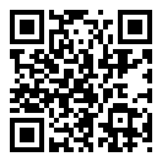 观看视频教程部编版语文九下《山水画的意境》优质课教学视频实录-执教：陈淑娟老师的二维码