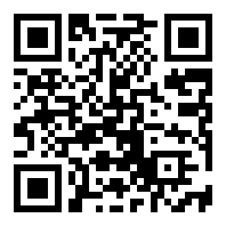 观看视频教程人教版高一语文必修一 梳理探究2.《奇妙的对联》课堂教学视频实录-郑阿卿的二维码