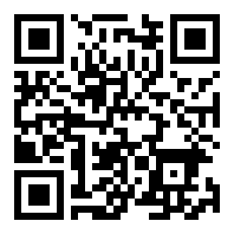观看视频教程部编版语文九下《驱遣我们的想象》优质课教学视频实录-执教：高艺老师的二维码