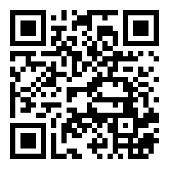 观看视频教程部编版语文九下《不求甚解》优质课教学视频实录-执教：黄洁老师的二维码