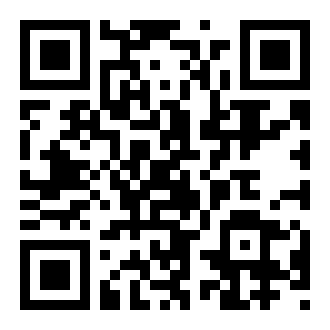 观看视频教程人教版高一语文必修一“表达交流”1.《心音共鸣 写触动心灵的人和事》课堂教学视频实录-谢琳的二维码