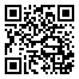 观看视频教程部编版语文九下《驱遣我们的想象》优质课教学视频实录-执教：龚小梅老师的二维码